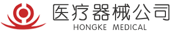 MK登录